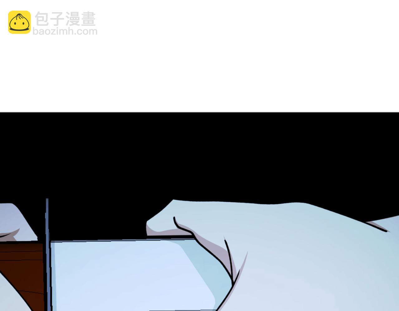 第89话 失控26