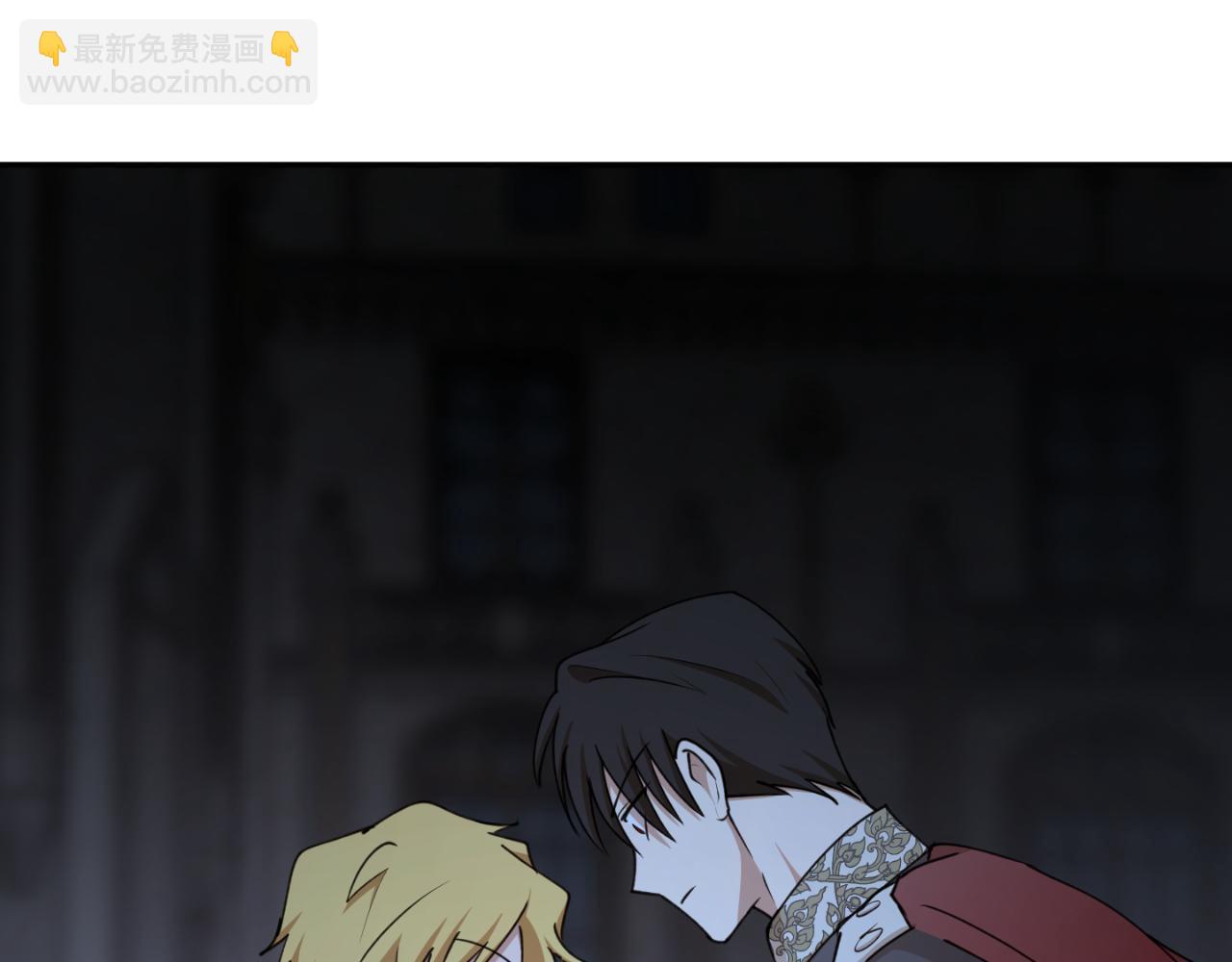 第89话 失控28