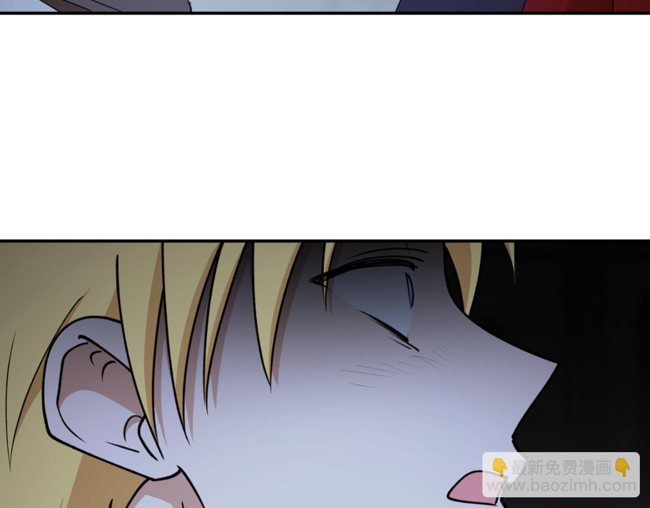 第89话 失控30