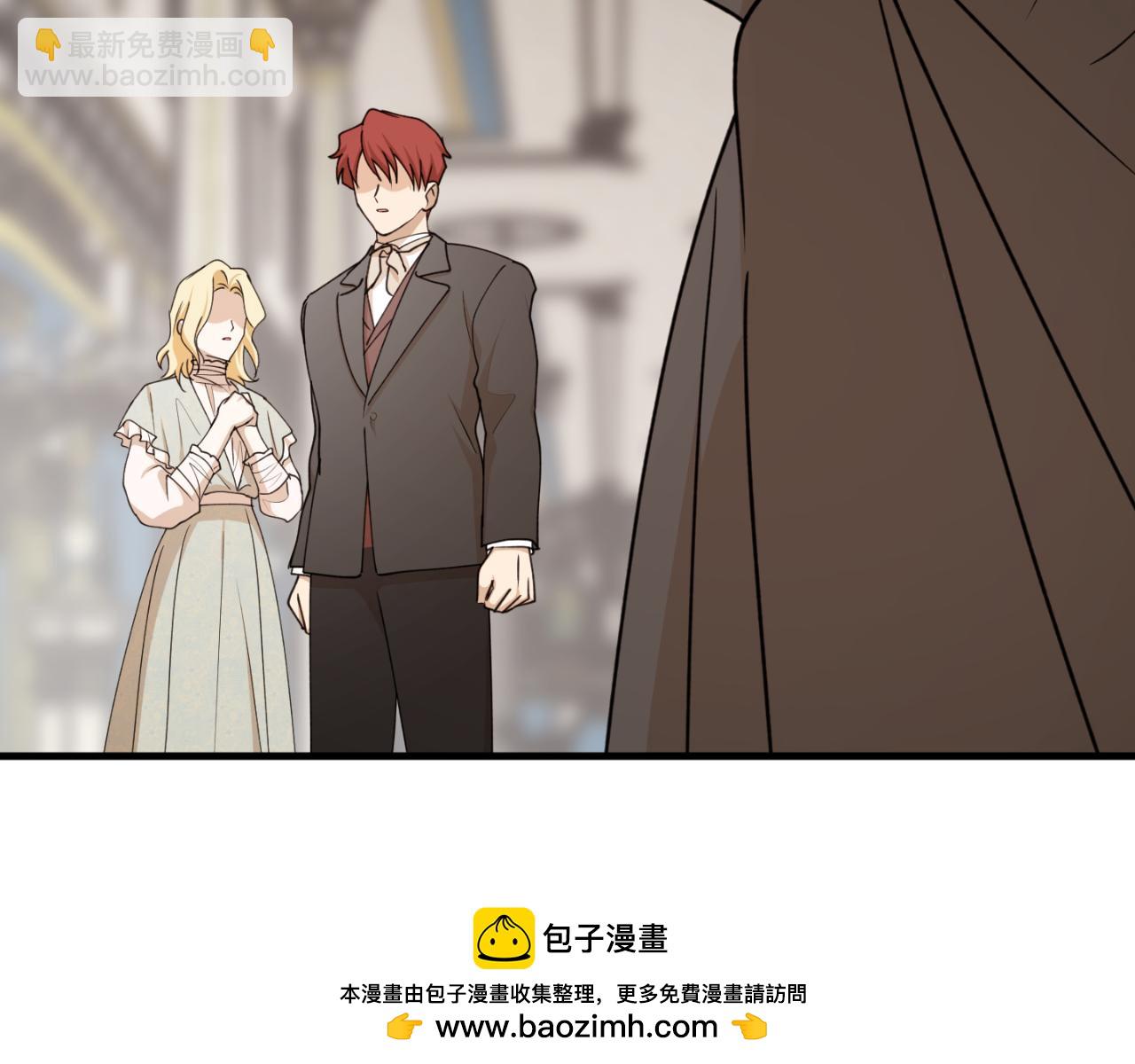 第89话 失控49