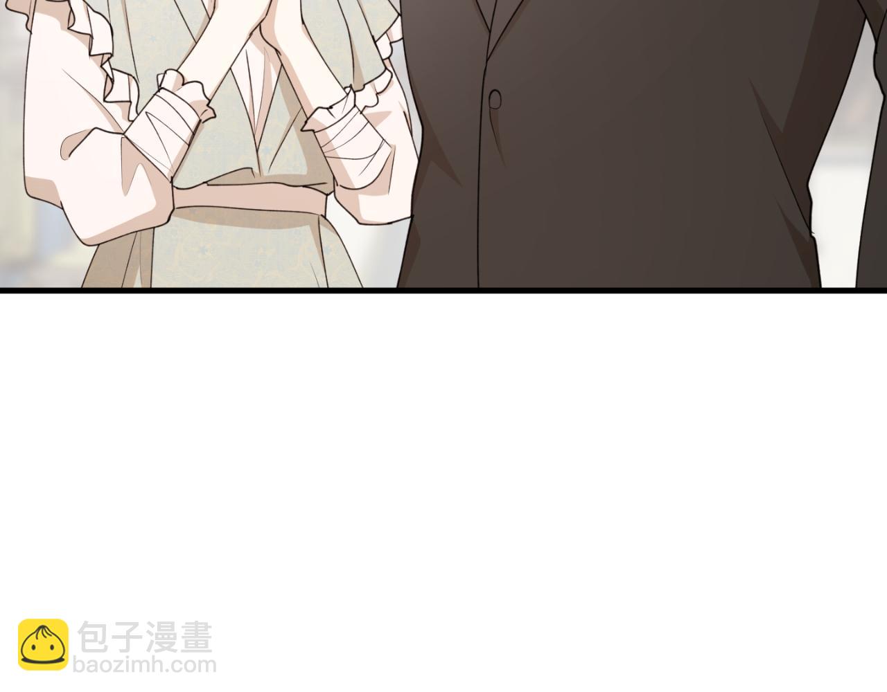 第89话 失控56