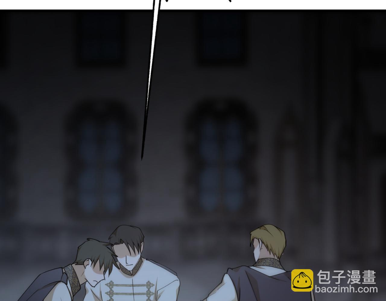 第89话 失控59