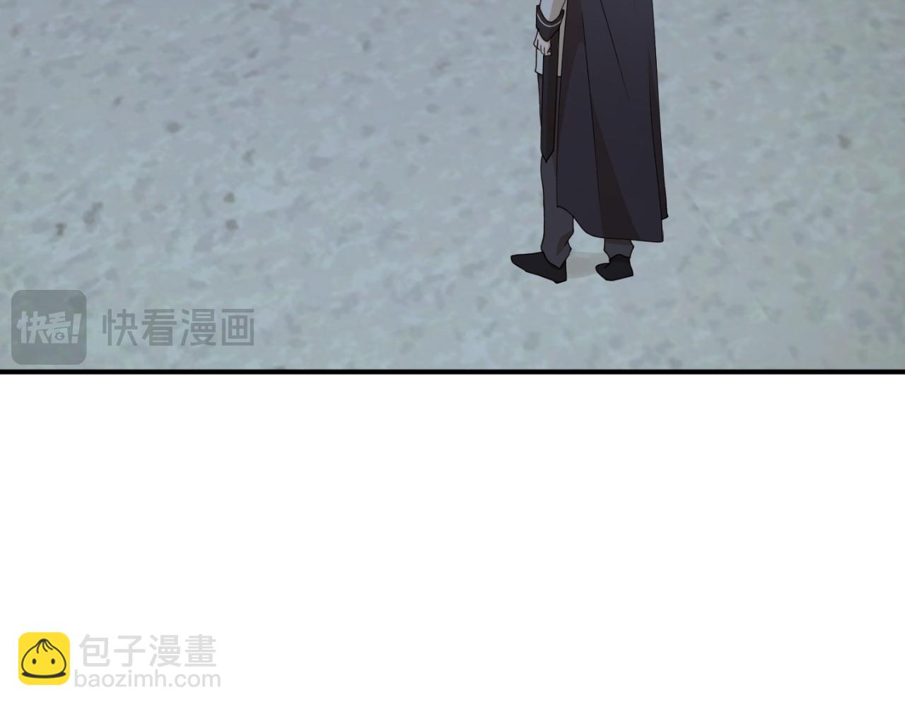 第89话 失控6