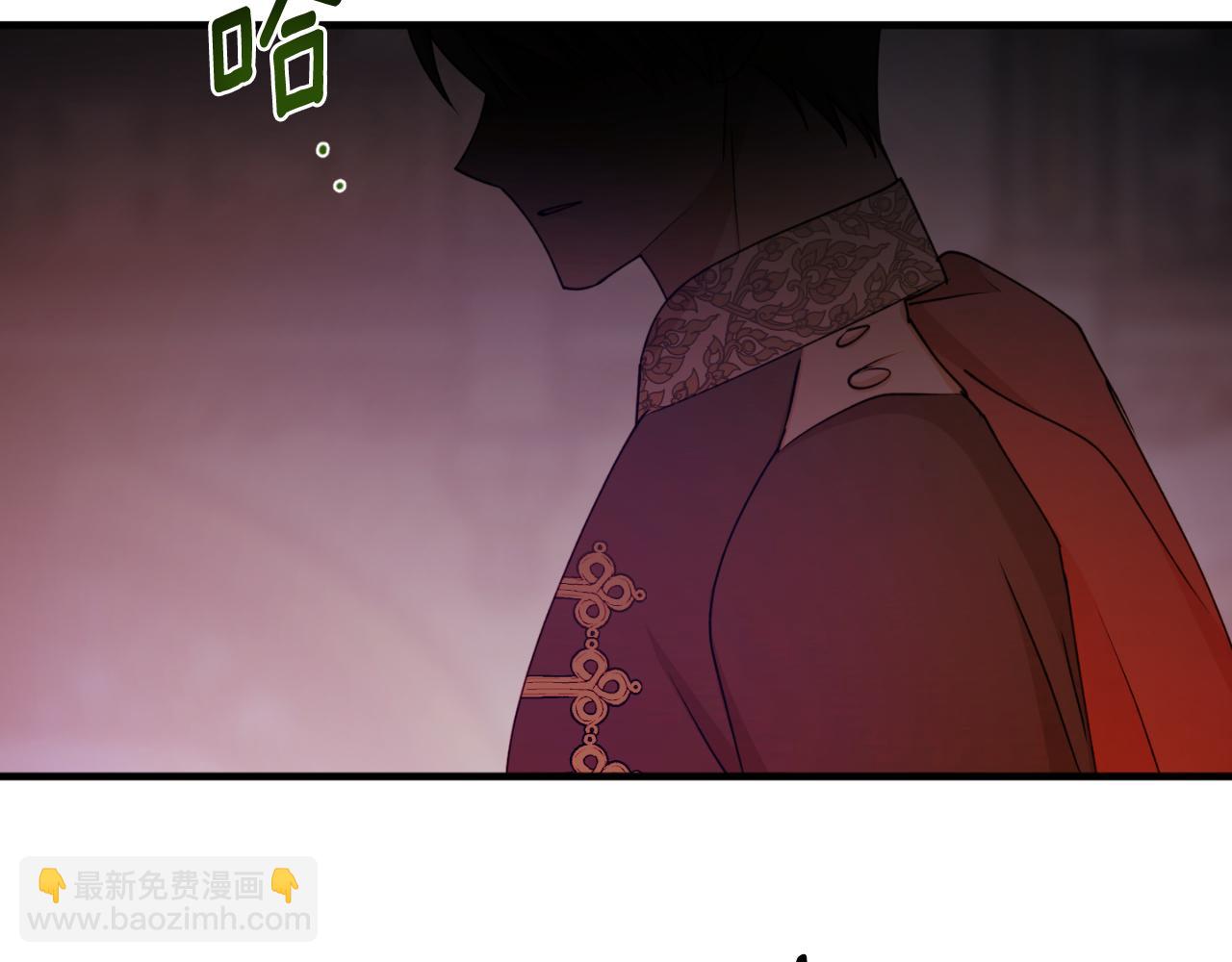 第89话 失控67