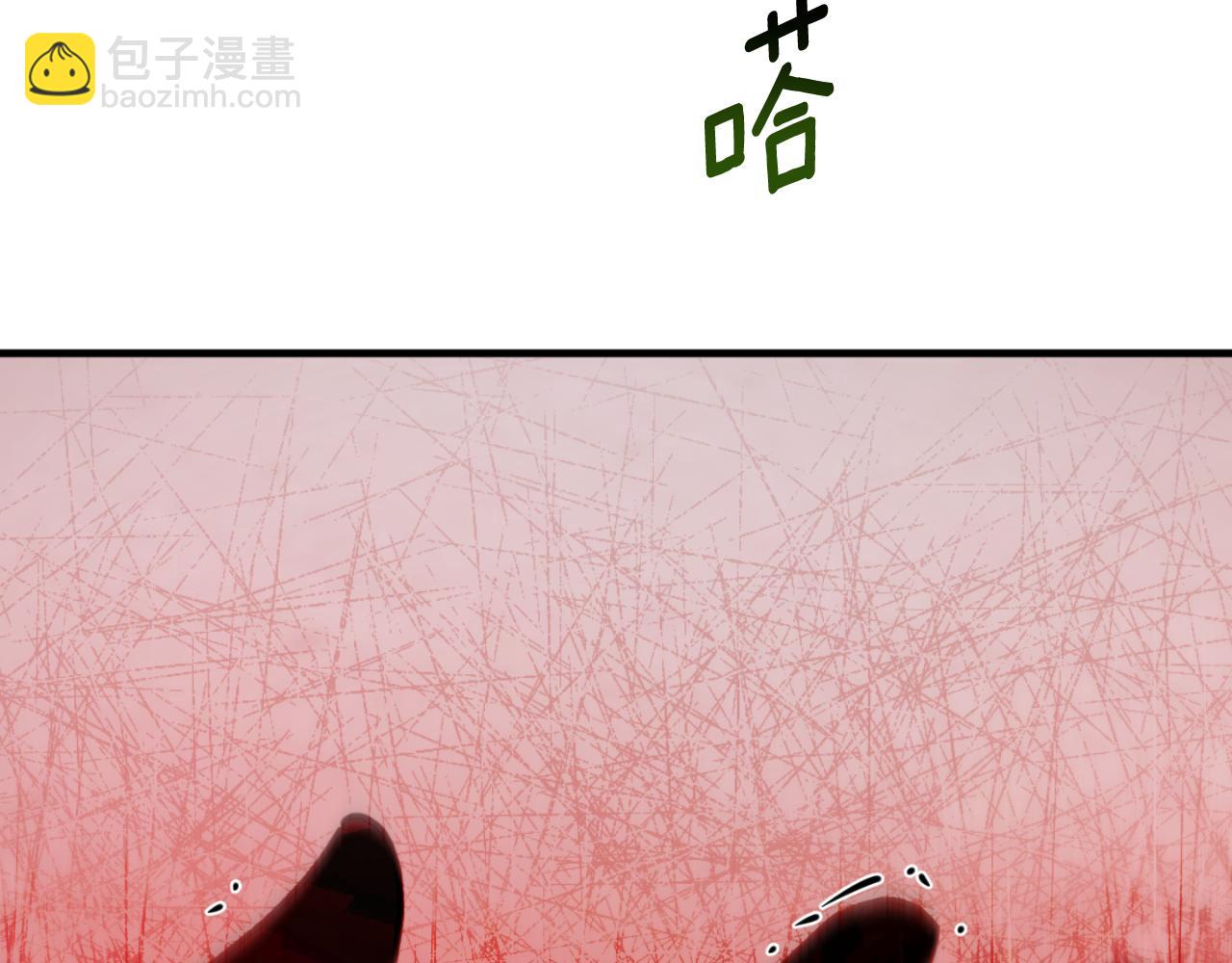 第89话 失控68