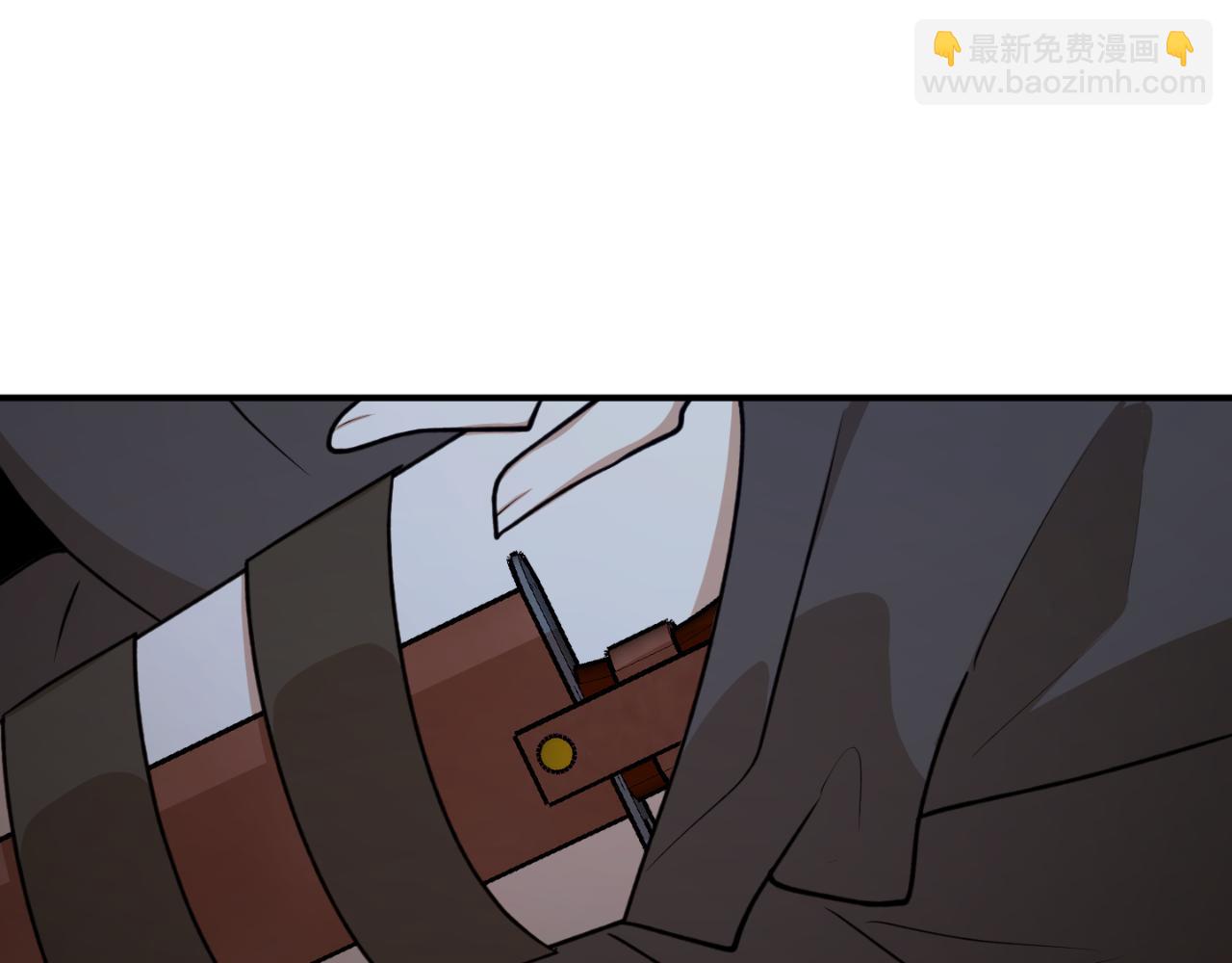第89话 失控7