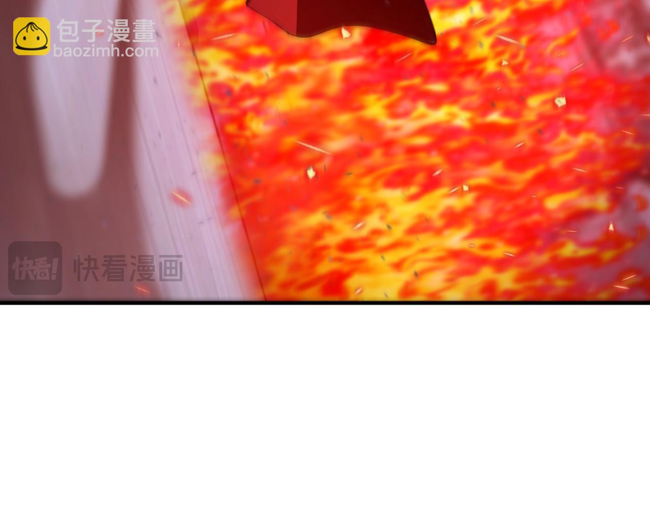 第89话 失控79