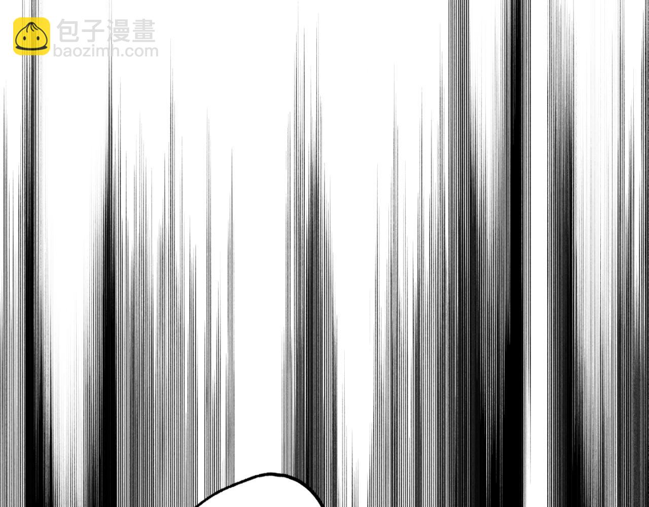 第89话 失控81