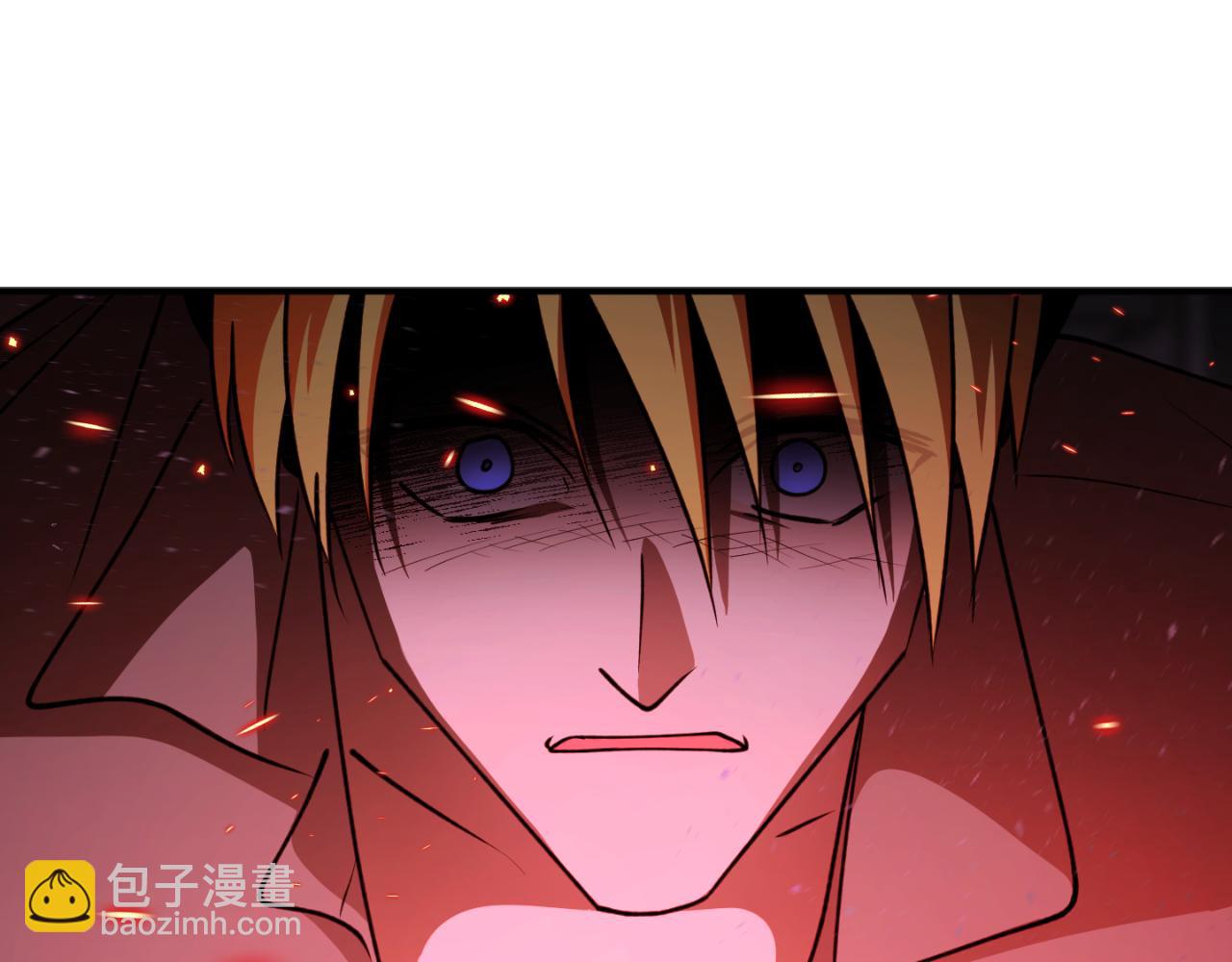 第89话 失控87