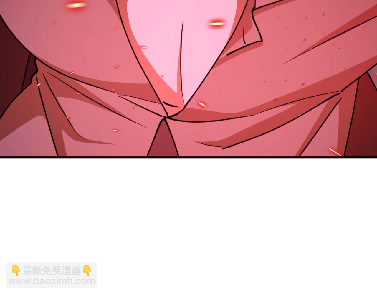 第89话 失控88