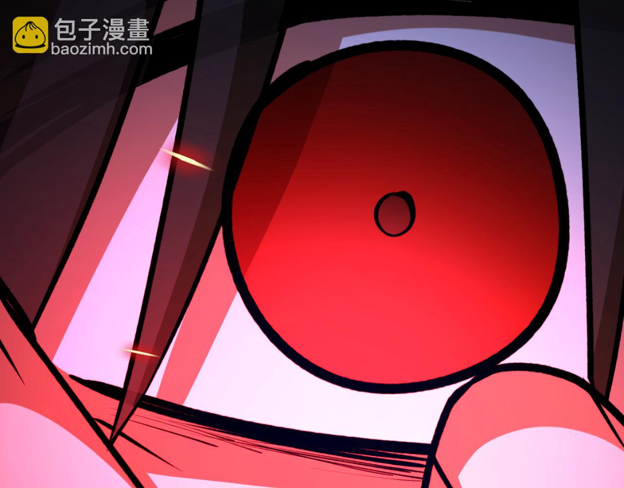 第89话 失控95