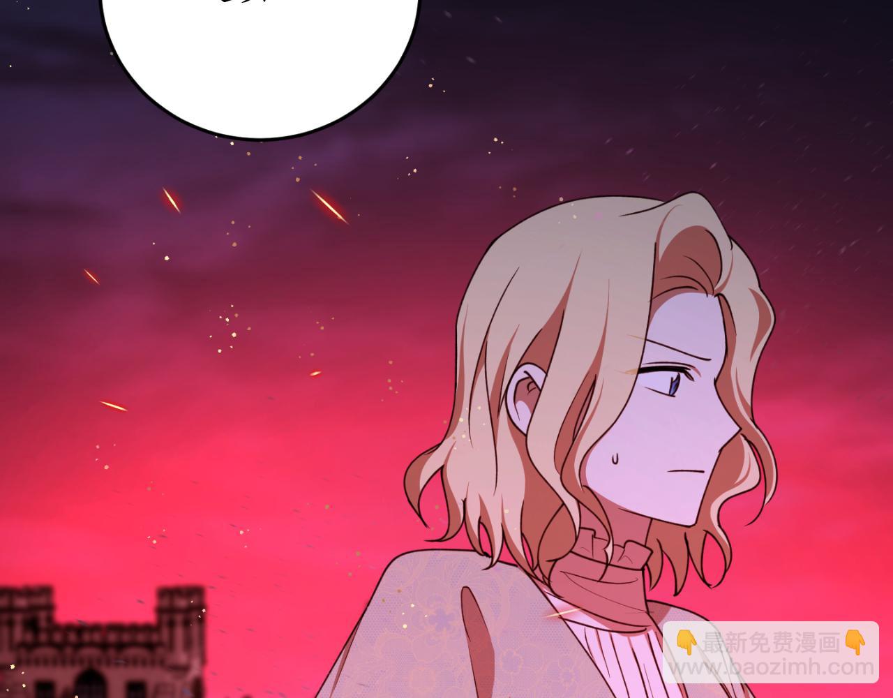 第90话 你快醒醒！104