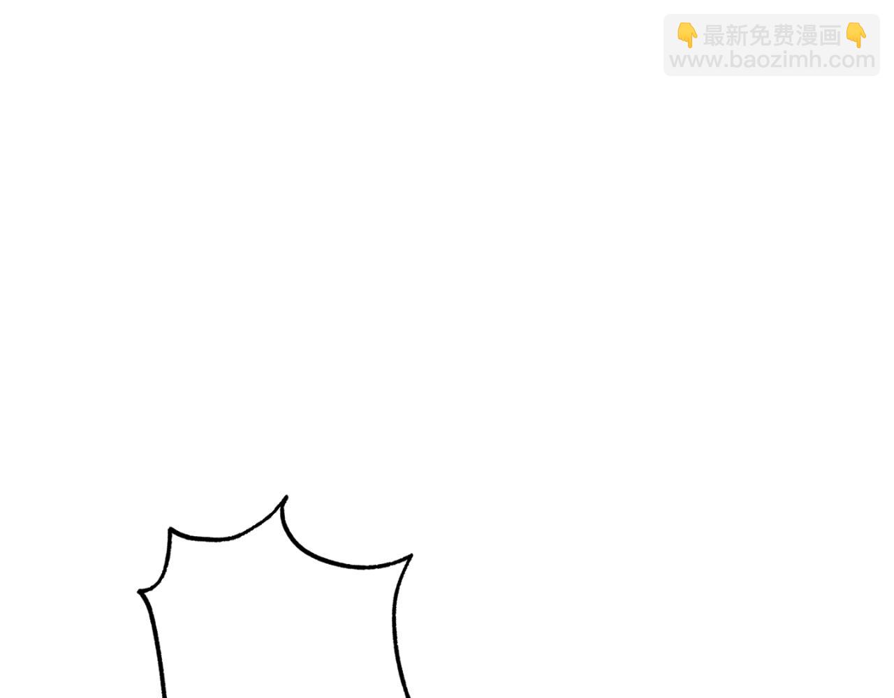 第90话 你快醒醒！112