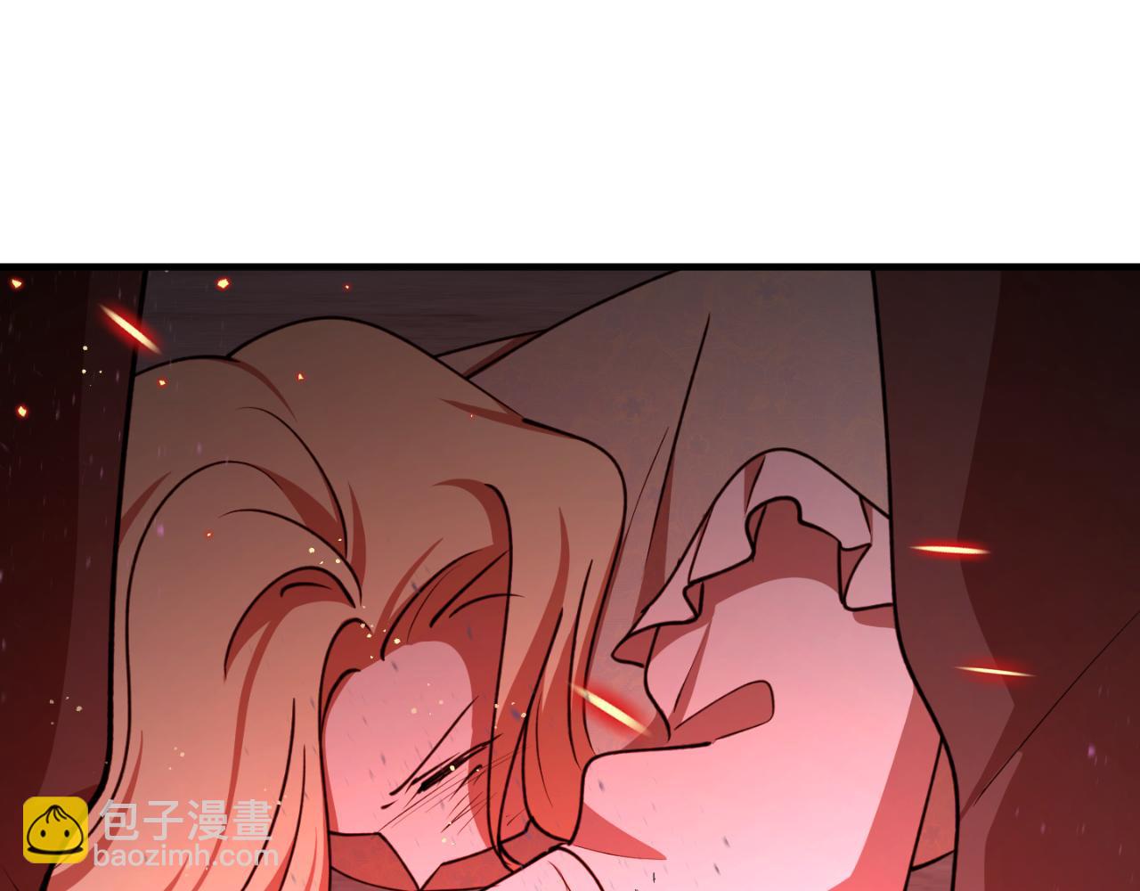 第90话 你快醒醒！129