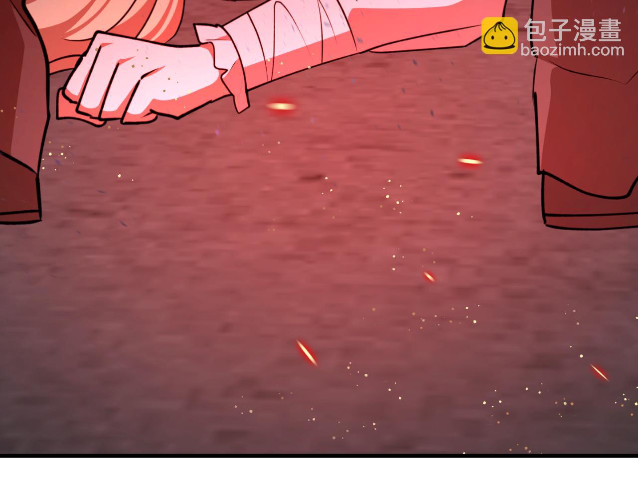 第90话 你快醒醒！130