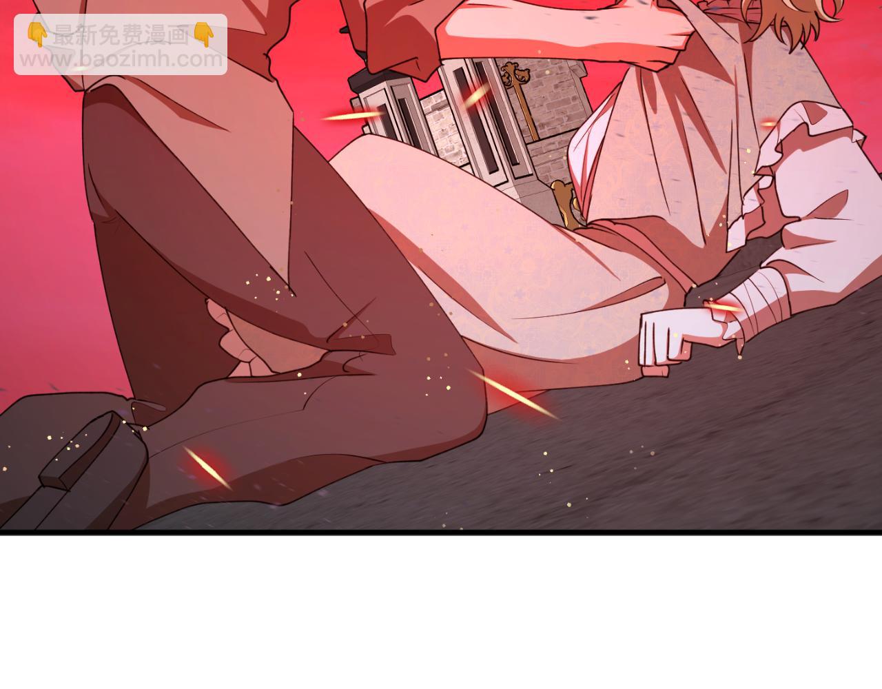 第90话 你快醒醒！137
