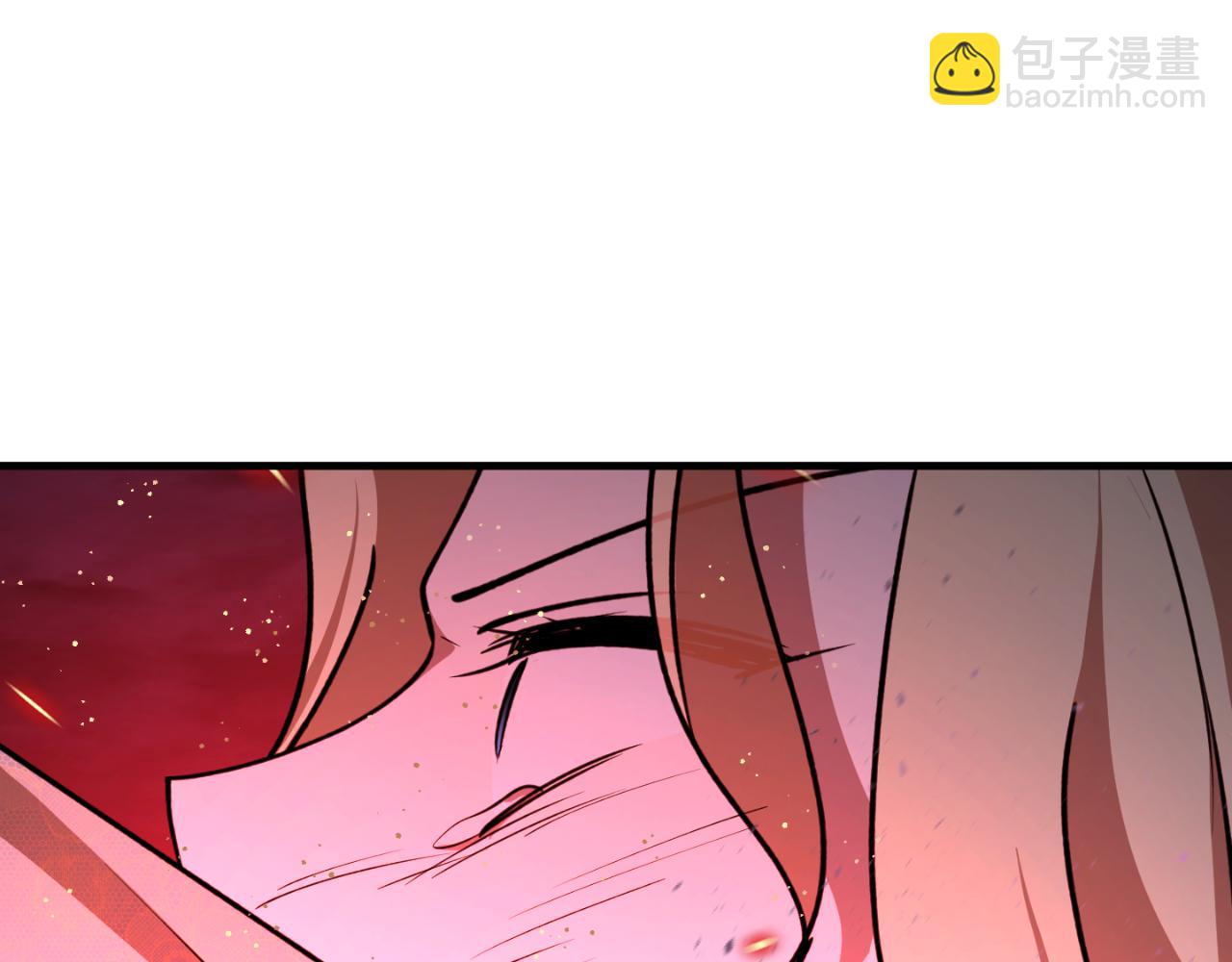 第90话 你快醒醒！139