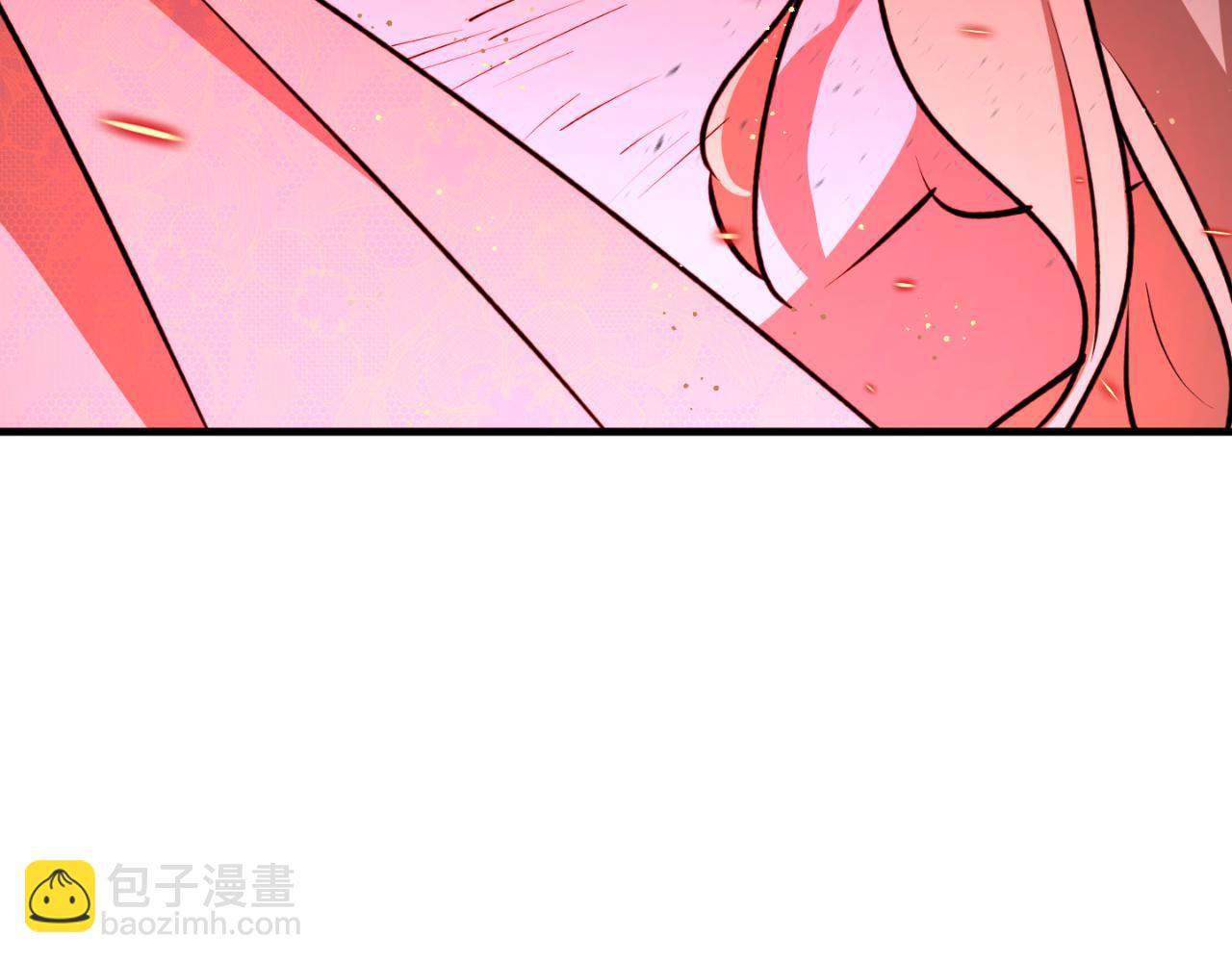 第90话 你快醒醒！140