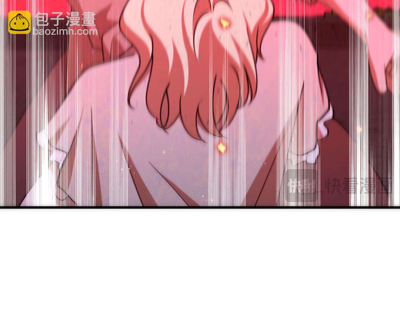 第90话 你快醒醒！144