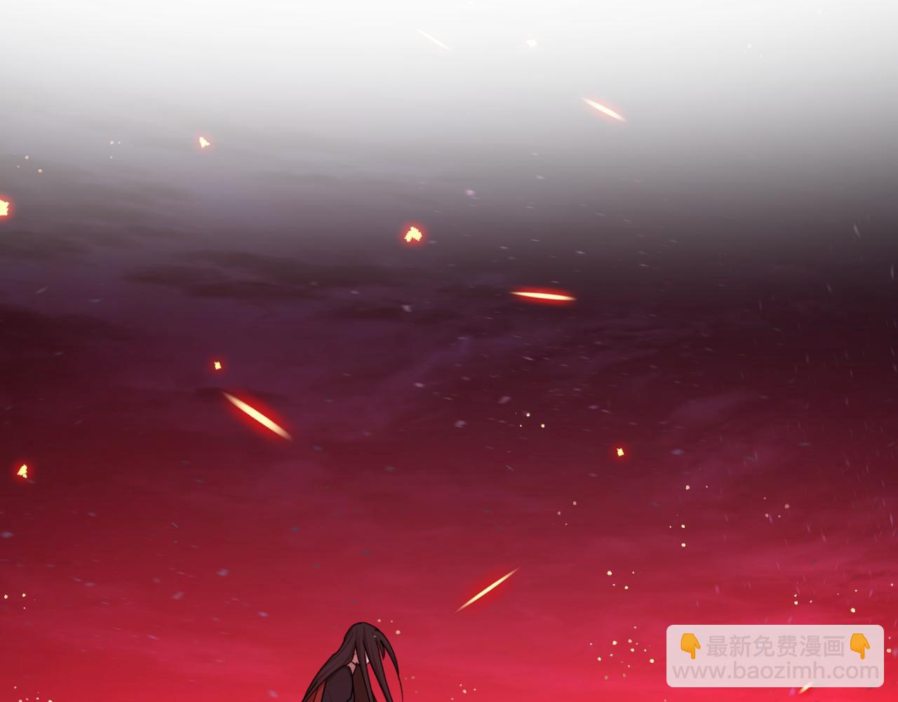 第90话 你快醒醒！149