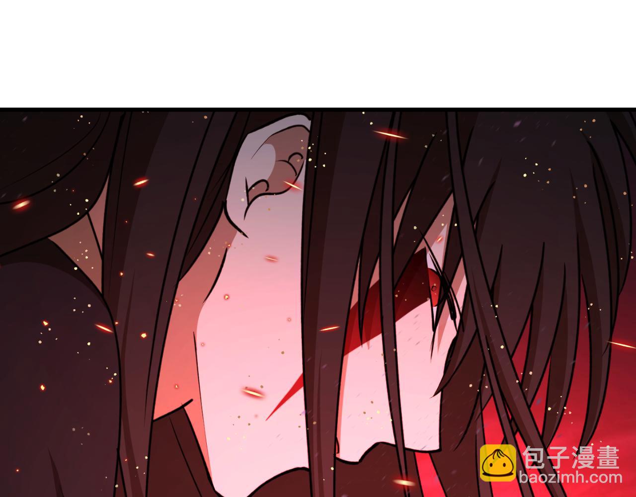 第90话 你快醒醒！151