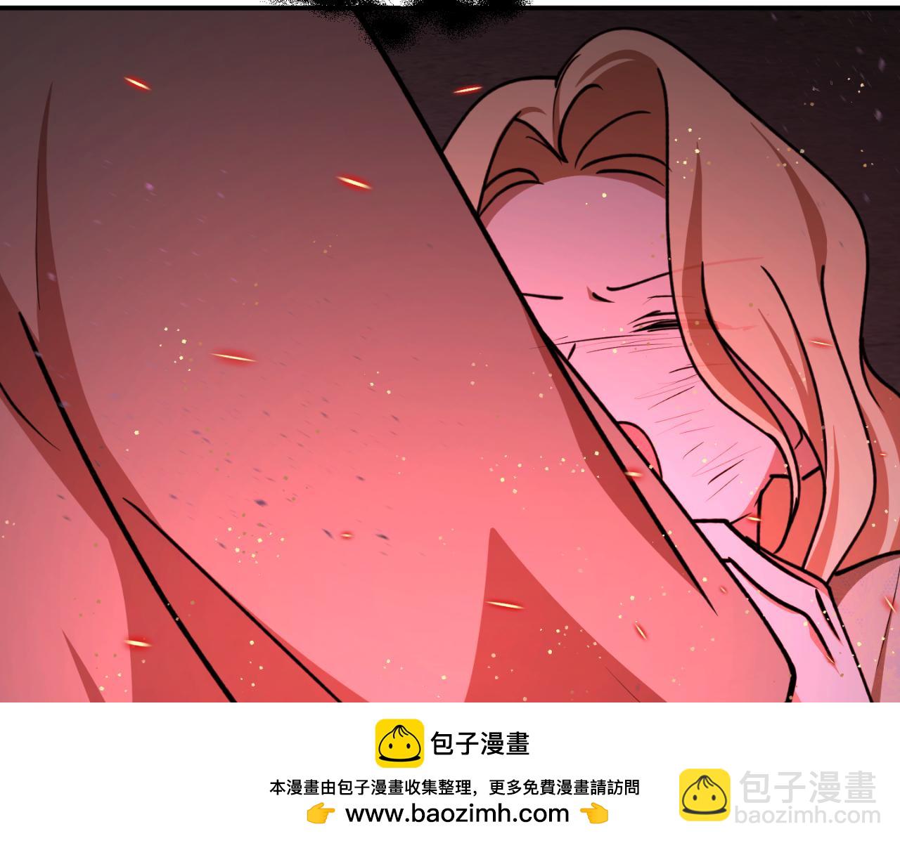 第90话 你快醒醒！161