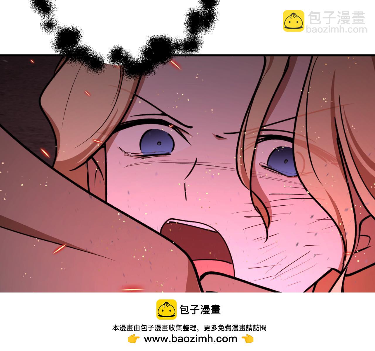 第90话 你快醒醒！163