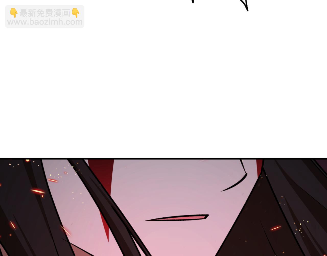 第90话 你快醒醒！165