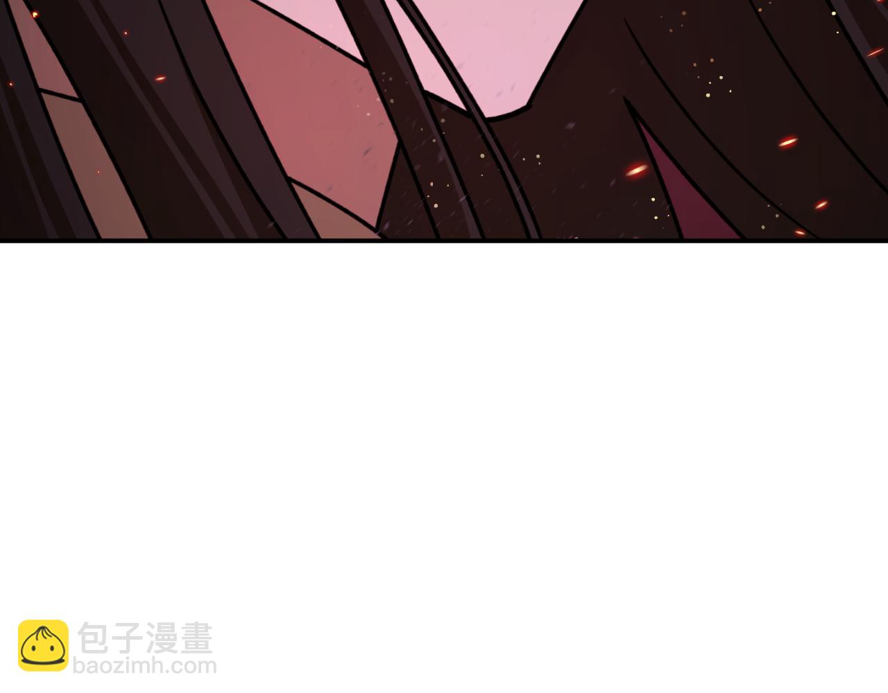 第90话 你快醒醒！166