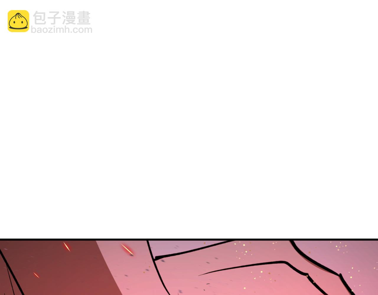 第90话 你快醒醒！167