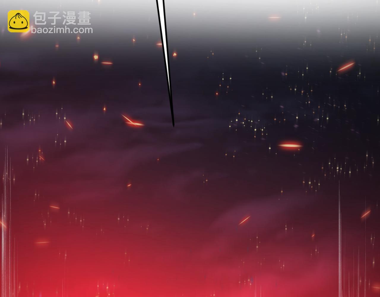 第90话 你快醒醒！169