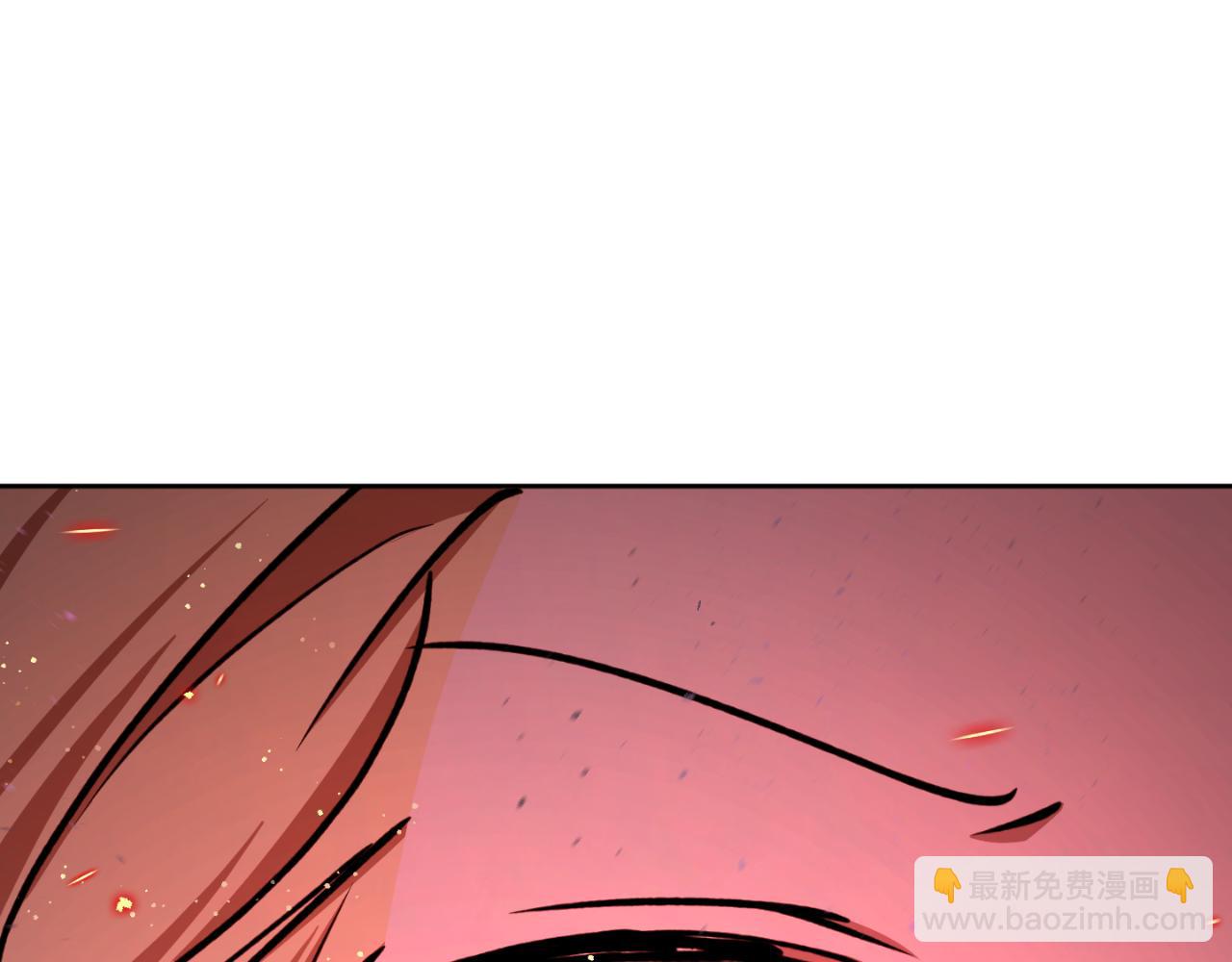 第90话 你快醒醒！175