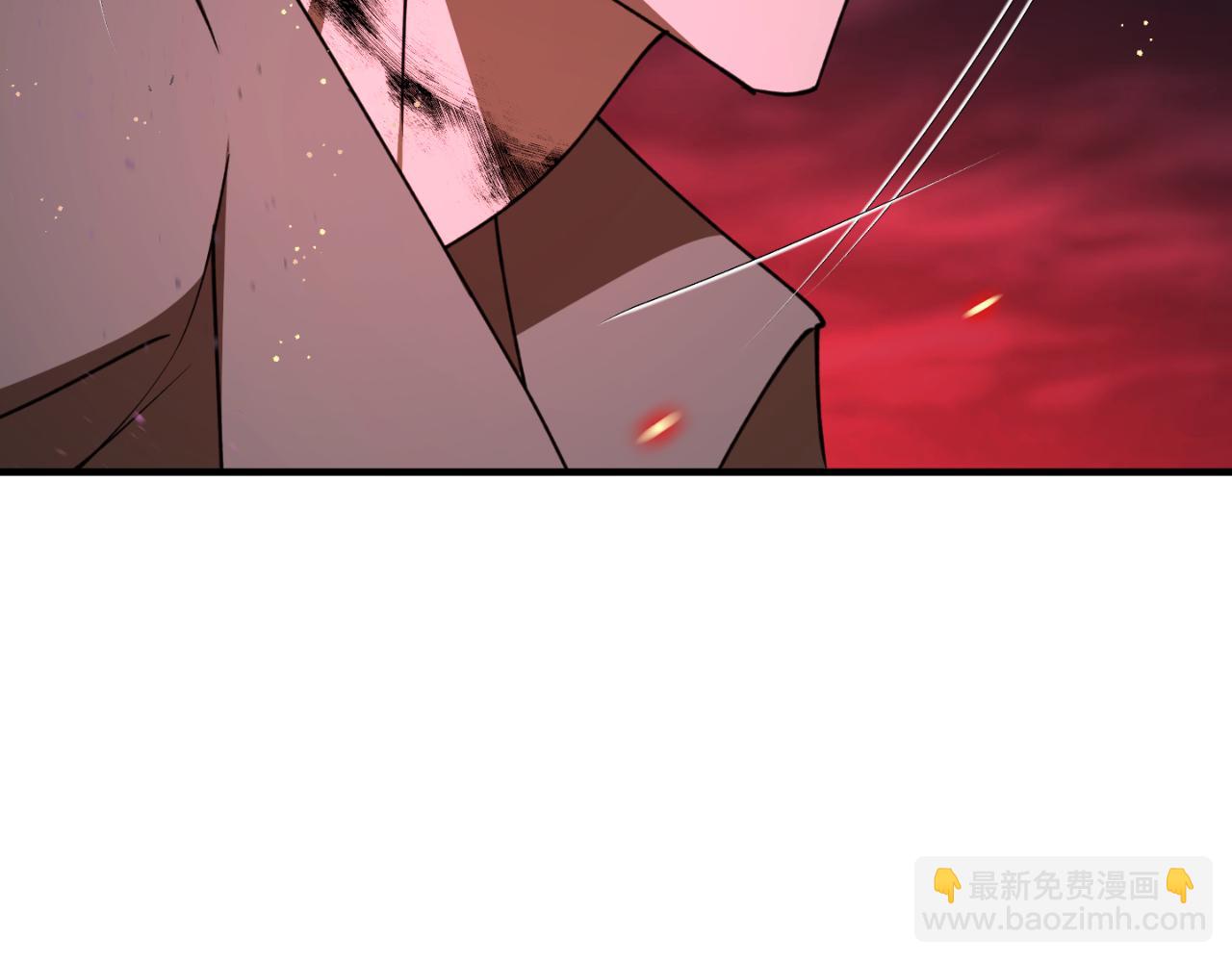 第90话 你快醒醒！20