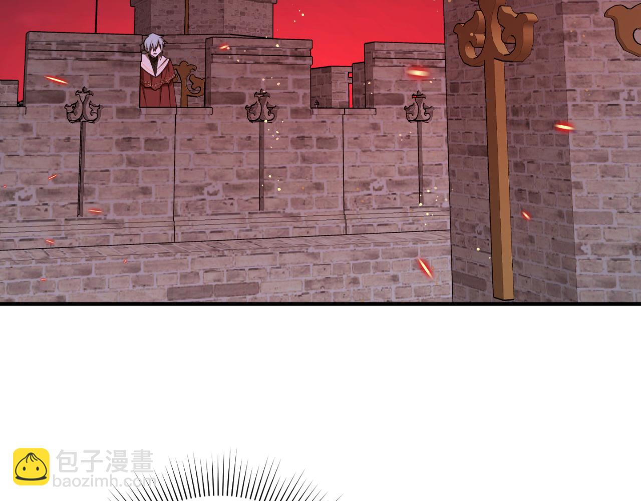 第90话 你快醒醒！22