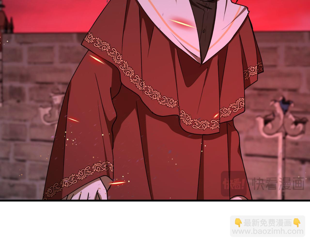 第90话 你快醒醒！24