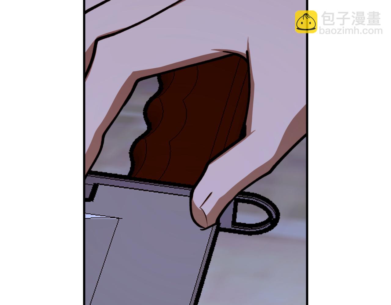 第90话 你快醒醒！3