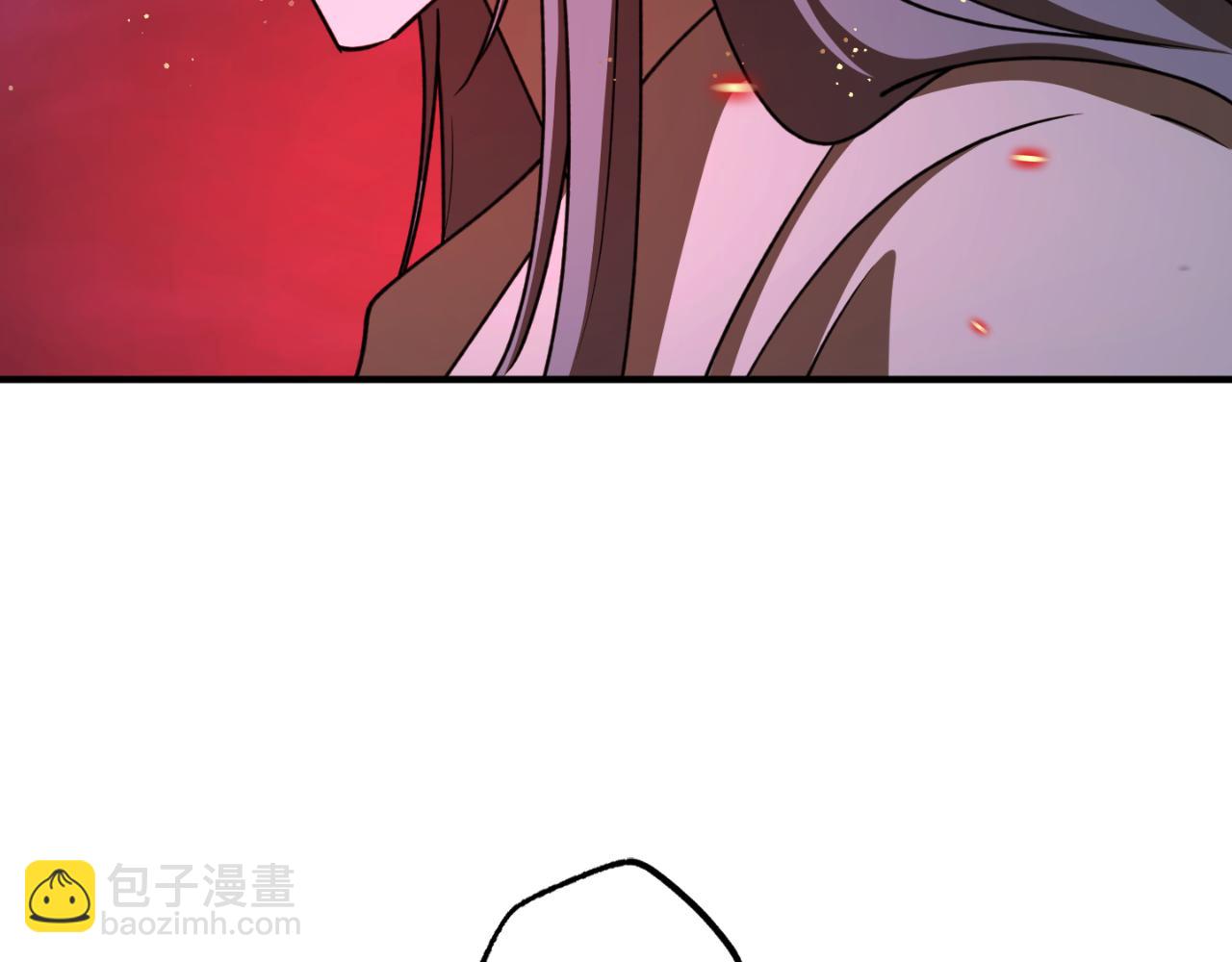 第90话 你快醒醒！34