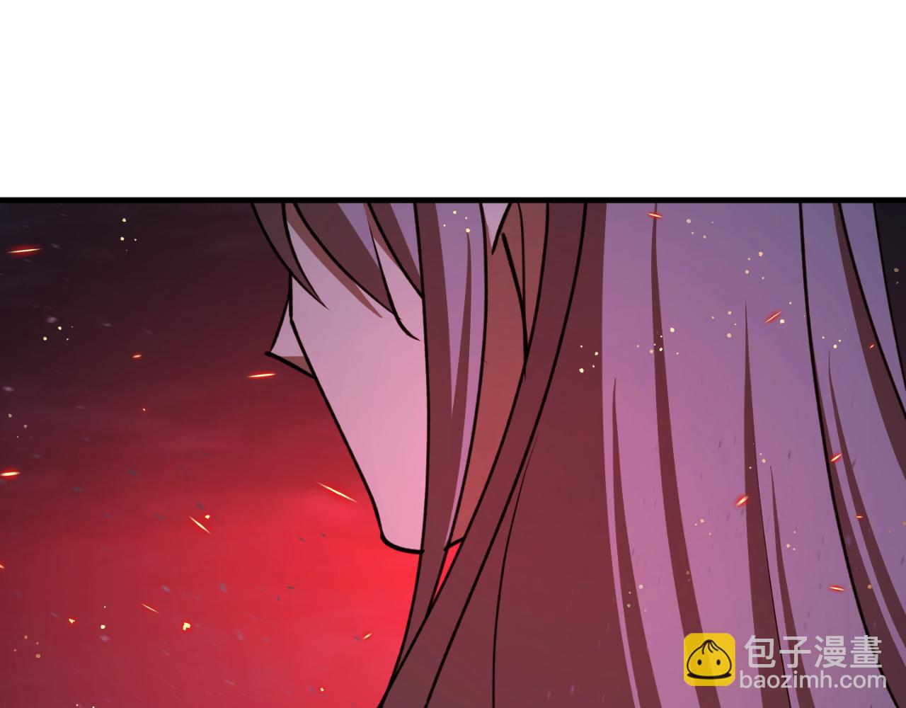 第90话 你快醒醒！45