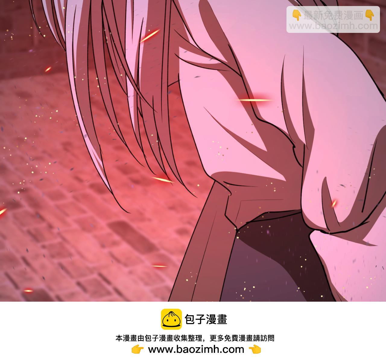 第90话 你快醒醒！61