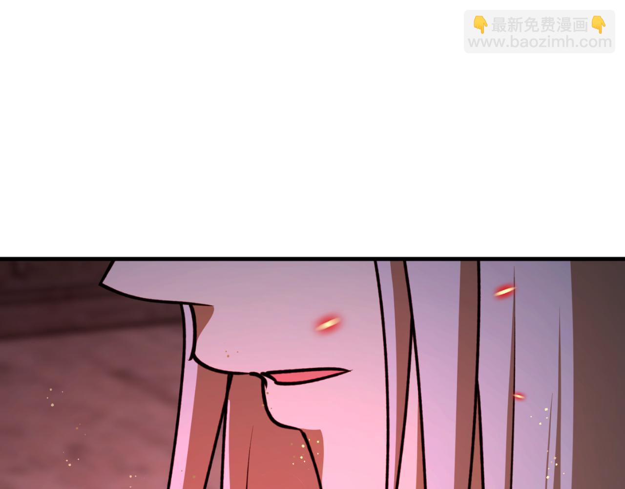 第90话 你快醒醒！63