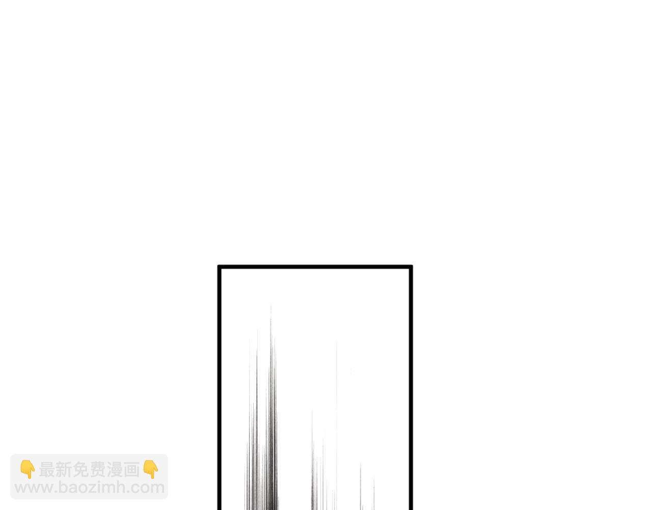 第90话 你快醒醒！70