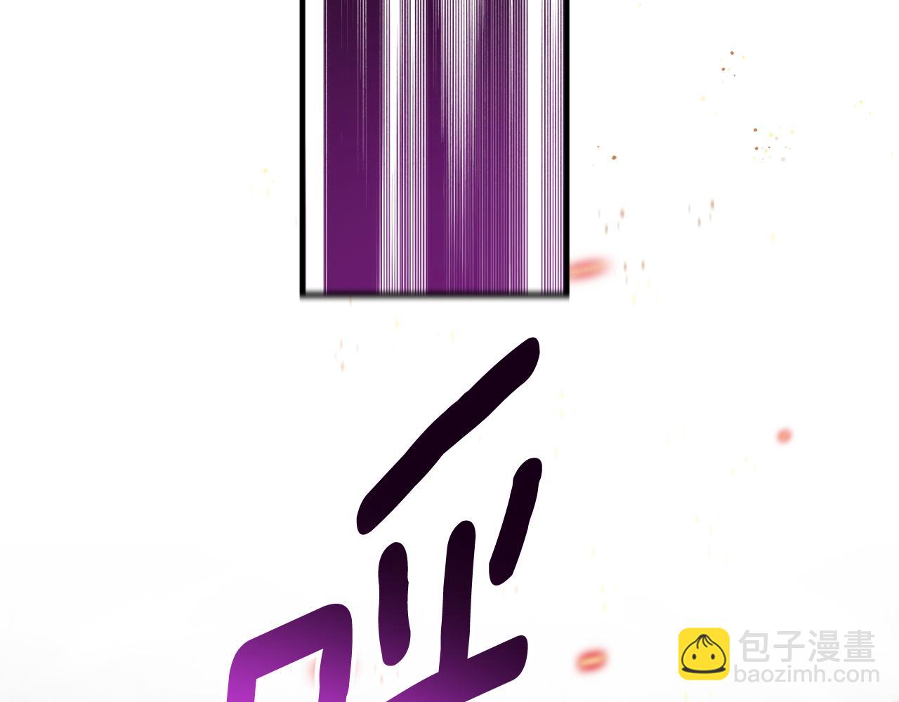 第90话 你快醒醒！72
