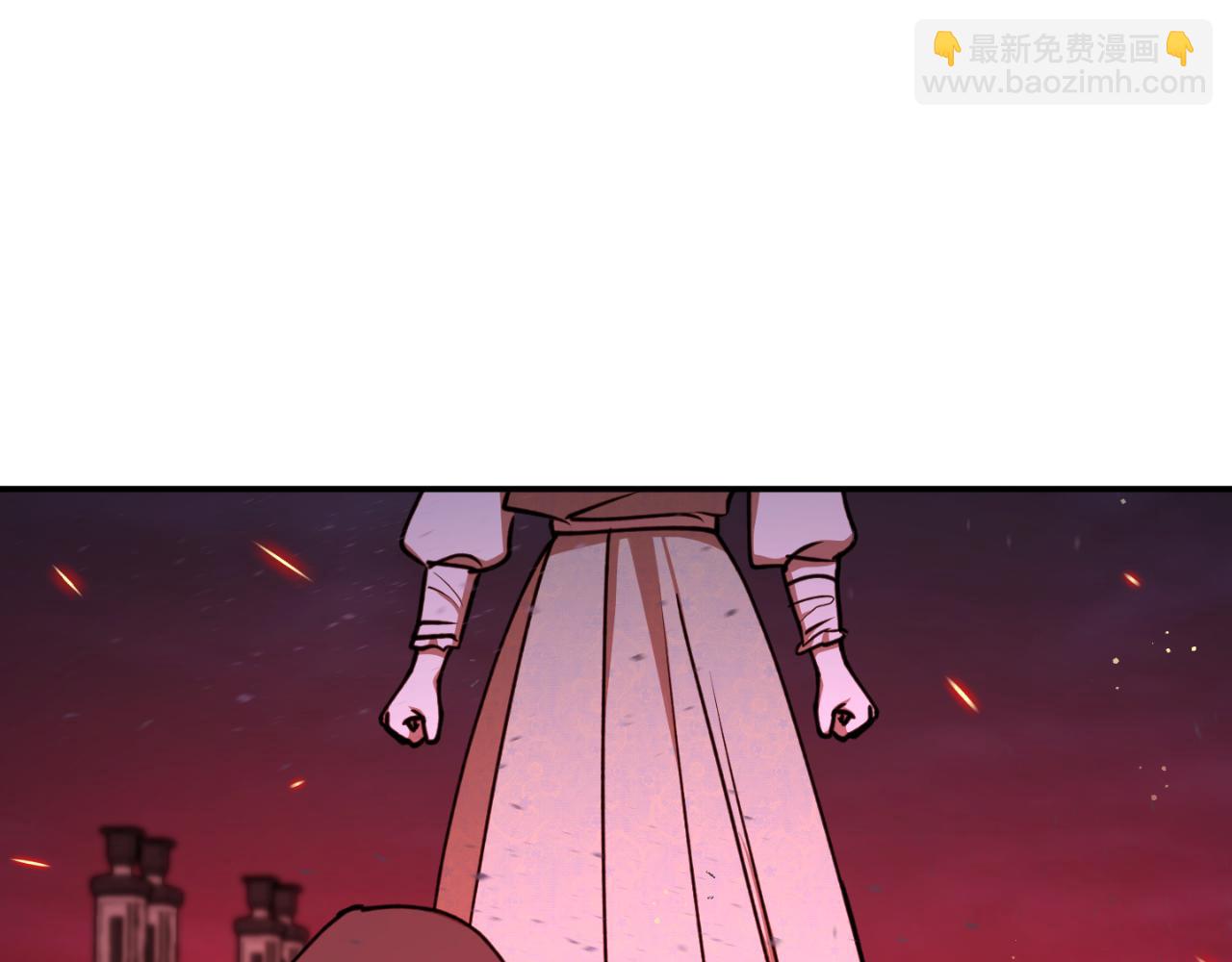 第90话 你快醒醒！85