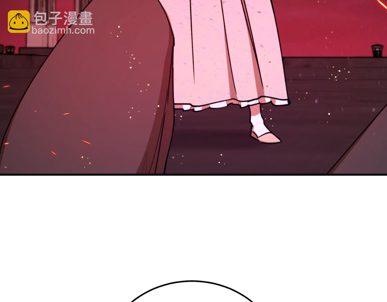 第90话 你快醒醒！86