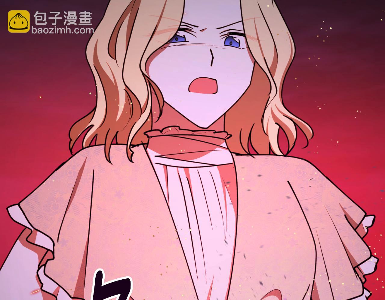第90话 你快醒醒！88