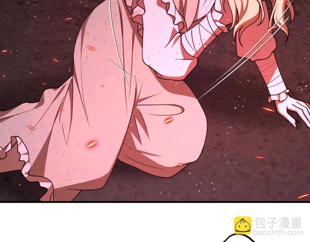 第91话 爱让人清醒10