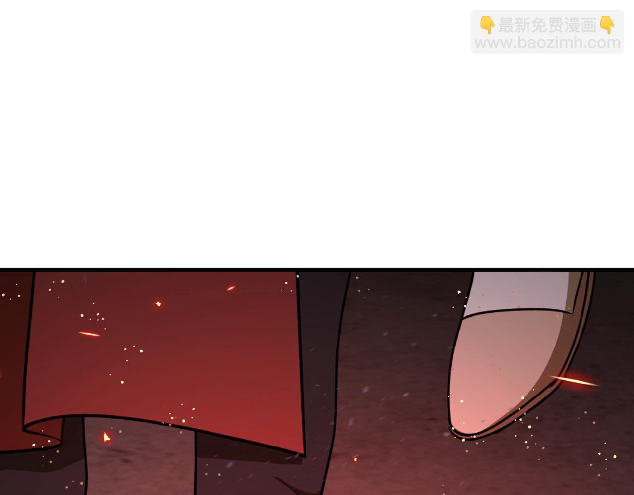 第91话 爱让人清醒101