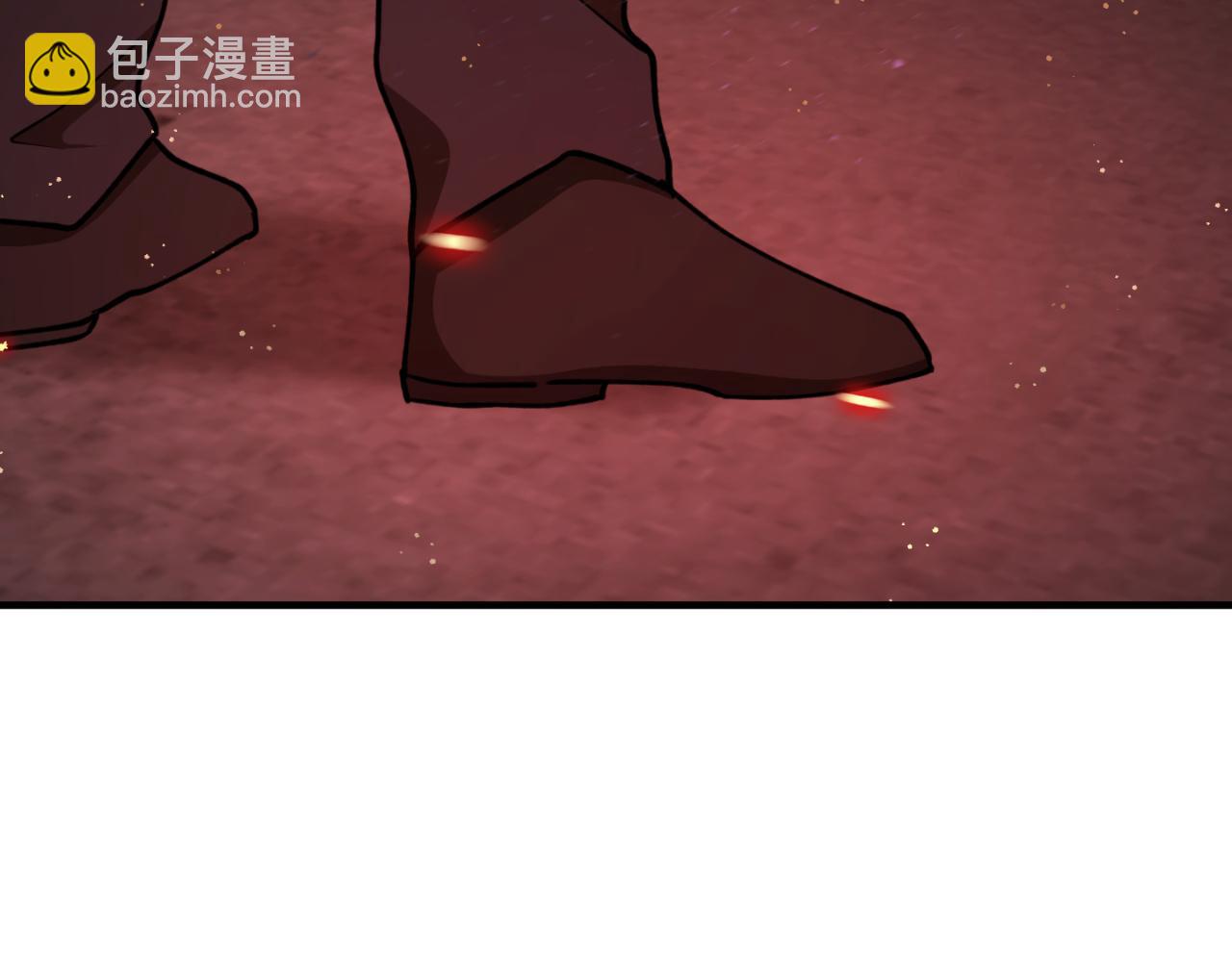第91话 爱让人清醒102