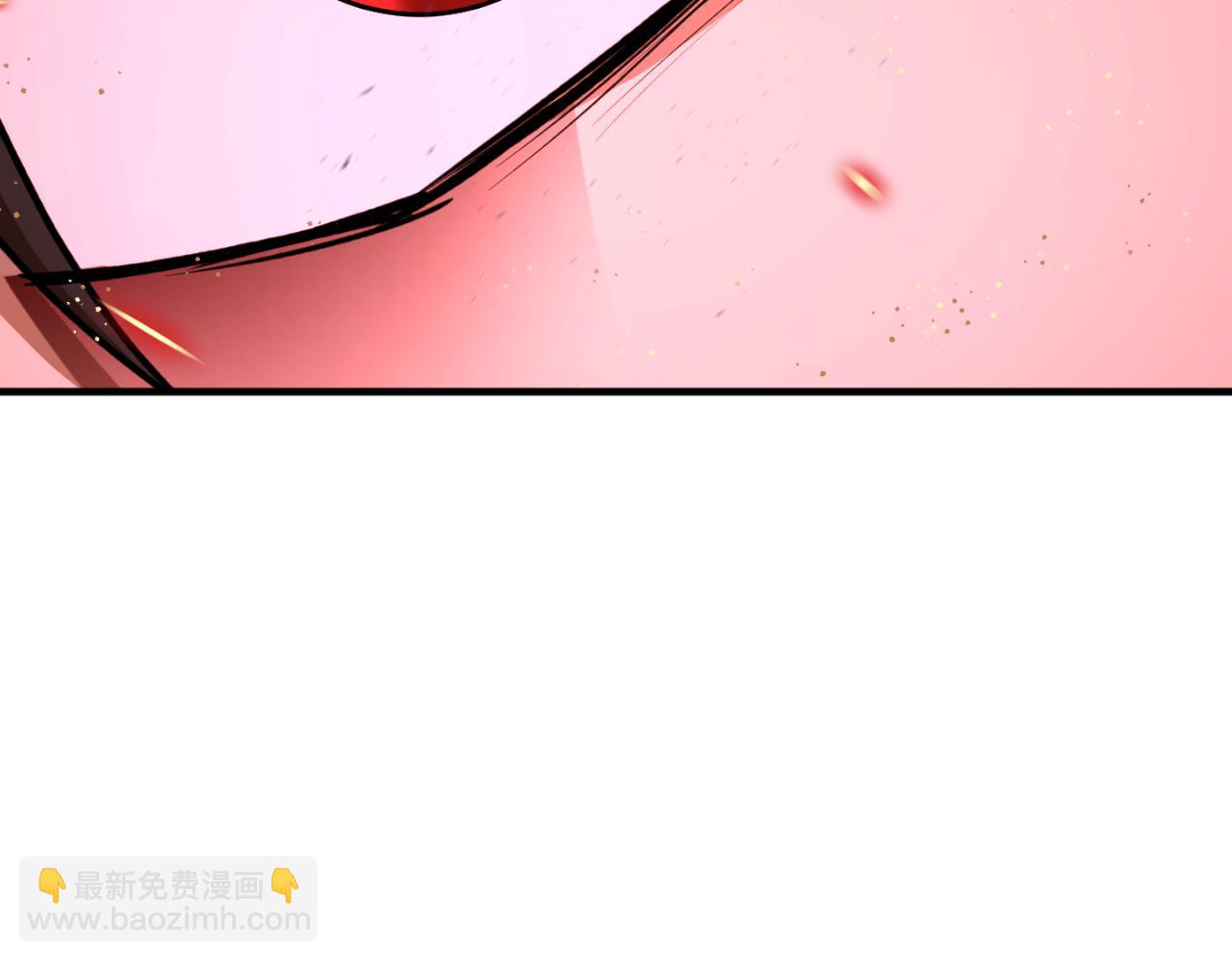 第91话 爱让人清醒104