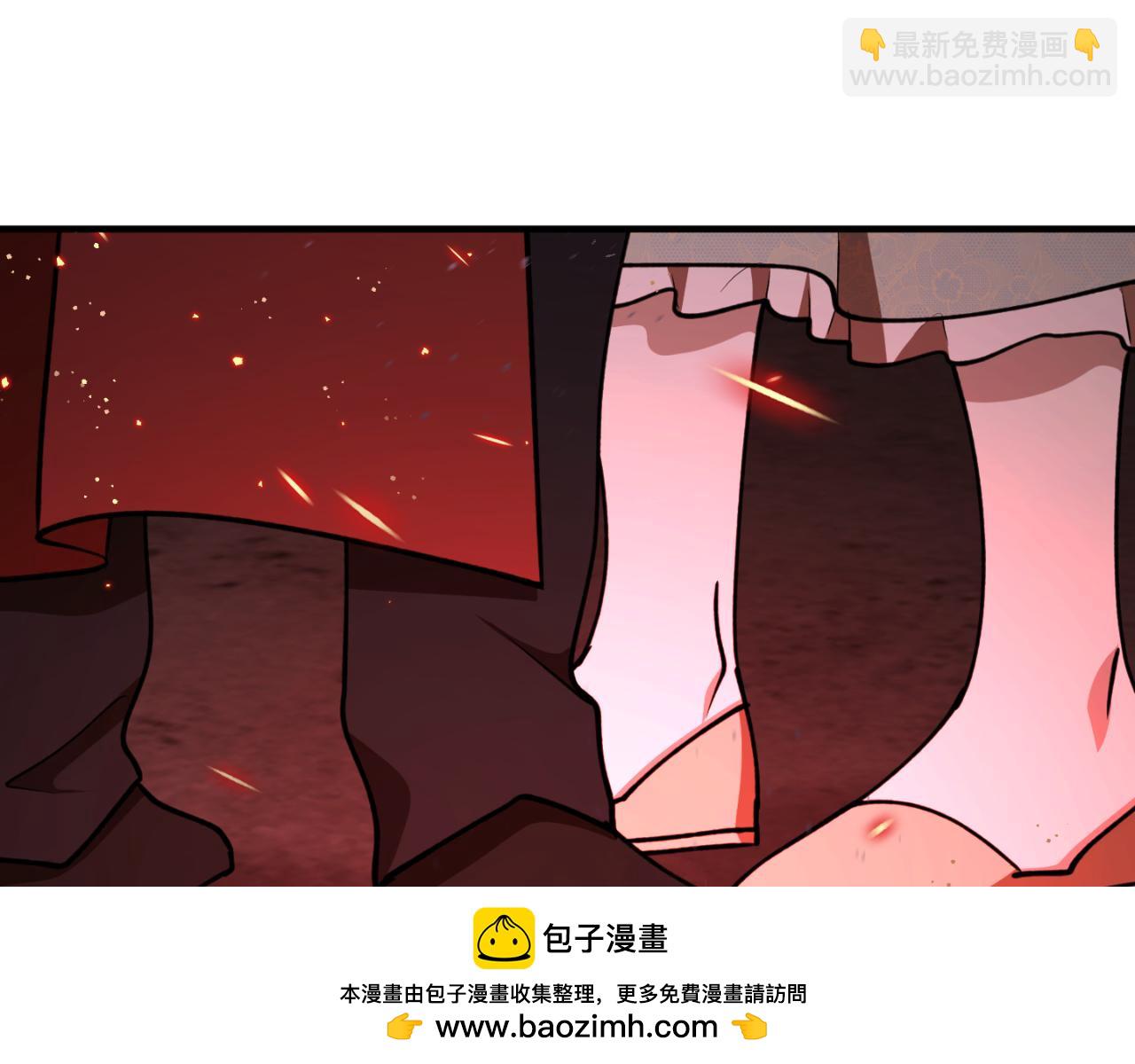 第91话 爱让人清醒107